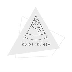 Pizzeria Kadzielnia, Kielce godziny otwarcia