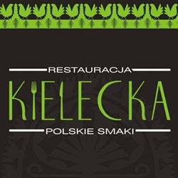 Restauracja Kielecka, Kielce godziny otwarcia