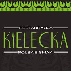 Restauracja Kielecka, Kielce godziny otwarcia