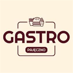 Gastro, Pajęczno godziny otwarcia