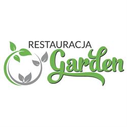 Restauracja Garden, Proszowice godziny otwarcia