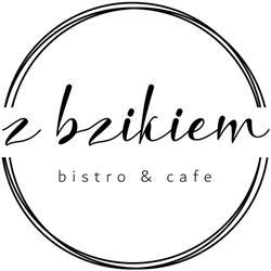 z bzikiem bistro & cafe, Witkowo godziny otwarcia