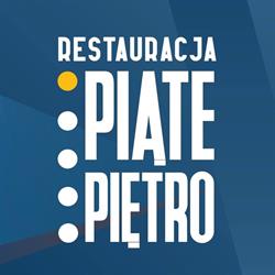Restauracja 5 piętro, Wejherowo godziny otwarcia