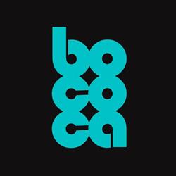 Bococa Bistro, Kraków godziny otwarcia