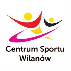 Basen Wiertnicza - Centrum Sportu Wilanów, Warszawa godziny otwarcia
