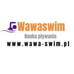 Wawaswim Szkoła Pływania, Warszawa godziny otwarcia