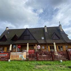 Karczma Orle Gniazdo u Białego, Dąbrowa Górnicza godziny otwarcia