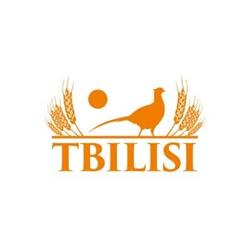 Restauracja Tbilisi Smak Gruzji, Kłomnice godziny otwarcia