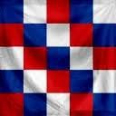 Bar Mik, Zabrze godziny otwarcia