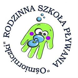 Marta Stencel RODZINNA SZKOŁA PŁYWANIA "Ośmiorniczki", Sosnowiec godziny otwarcia