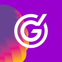 Gminne Centrum Kultury i Sportu, Żarów godziny otwarcia