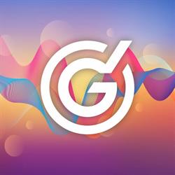 Gminne Centrum Kultury i Sportu, Żarów godziny otwarcia
