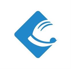 Kompleksowa obsługa BHP - Grupa MultiGo, Rybnik godziny otwarcia