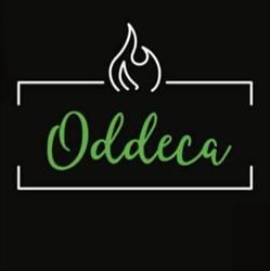 Restauracja Oddeca, Pruszków godziny otwarcia