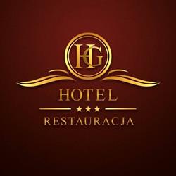 HG Hotel Restauracja, Toszek godziny otwarcia