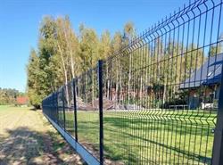 GOWBET Ogrodzenia Bergside, Deszczno godziny otwarcia
