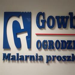 GOWBET Ogrodzenia Bergside, Deszczno godziny otwarcia