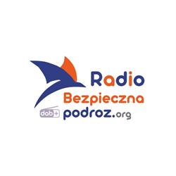 Radio Bezpieczna Podróż, Legionowo godziny otwarcia