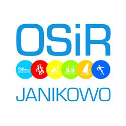 OSiR Janikowo, godziny otwarcia