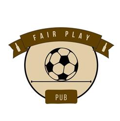 Fair Play Pub, Bochnia godziny otwarcia