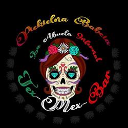PIEKIELNA BABCIA Tex-Mex Bar, Legnica godziny otwarcia