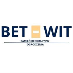 BET-WIT, Korczyna godziny otwarcia