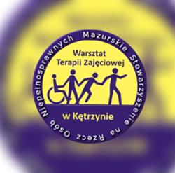 Warsztat Terapii Zajęciowej w Kętrzynie, godziny otwarcia