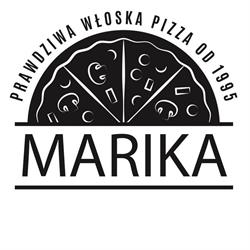 Pizzeria Marika. Włoska Pizza od 1995, Dębica godziny otwarcia