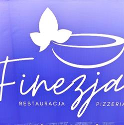 Finezja, Dębica godziny otwarcia