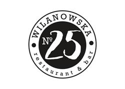 Wilanowska No25, Józefosław godziny otwarcia