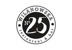 Wilanowska No25, Józefosław godziny otwarcia
