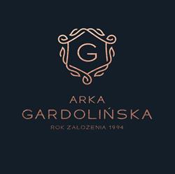 Arka Gardolińska, Mielec godziny otwarcia