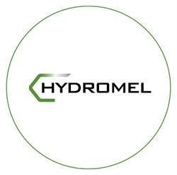 Przedsiębiorstwo Hydromel Sp. z o.o., Siemianowice Śląskie godziny otwarcia