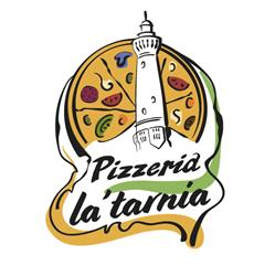 Pizzeria & Bistro La'tarnia, Świnoujście godziny otwarcia