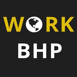 WORK Usługi BHP, Turek godziny otwarcia