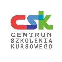 CSK Centrum Szkolenia Kursowego, Ostrzeszów godziny otwarcia