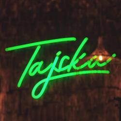 Tajska, Szczecin godziny otwarcia