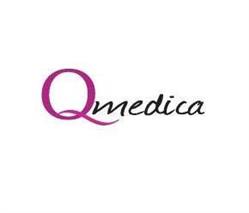 Ośrodek Środowiskowej Opieki Psychologicznej i Psychoterapeutycznej dla Dzieci i Młodzieży - Qmedica, Białystok godziny otwarcia