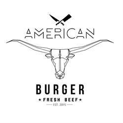 American Burger, Jelenia Góra godziny otwarcia