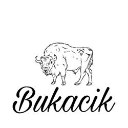 Bukacik, Łękno godziny otwarcia