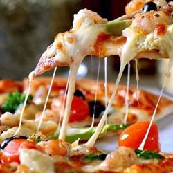Restauracja Pizzeria Borowianka, Łochów godziny otwarcia