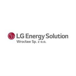 LG Energy Solution Wrocław sp. z o.o., Biskupice Podgórne godziny otwarcia