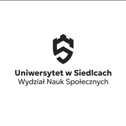 Wydział Nauk Społecznych Uniwersytetu Przyrodniczo-Humanistycznego w Siedlcach, Siedlce godziny otwarcia