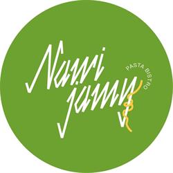Nawijamy, Milanówek godziny otwarcia