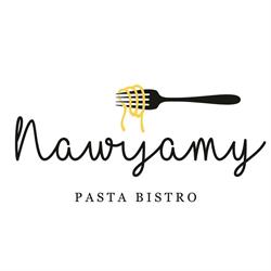 Nawijamy, Milanówek godziny otwarcia