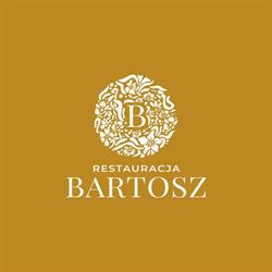 Bartosz, Jełowa godziny otwarcia