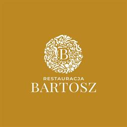 Bartosz, Jełowa godziny otwarcia