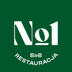 No1 Restauracja, Leszno godziny otwarcia