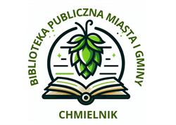 Biblioteka Publiczna Miasta i Gminy, Chmielnik godziny otwarcia