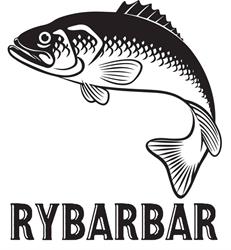 RybarBar, Grodzisk Mazowiecki godziny otwarcia